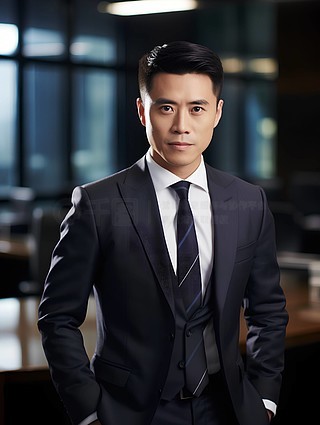 廖亚梅 品牌与内容负责人